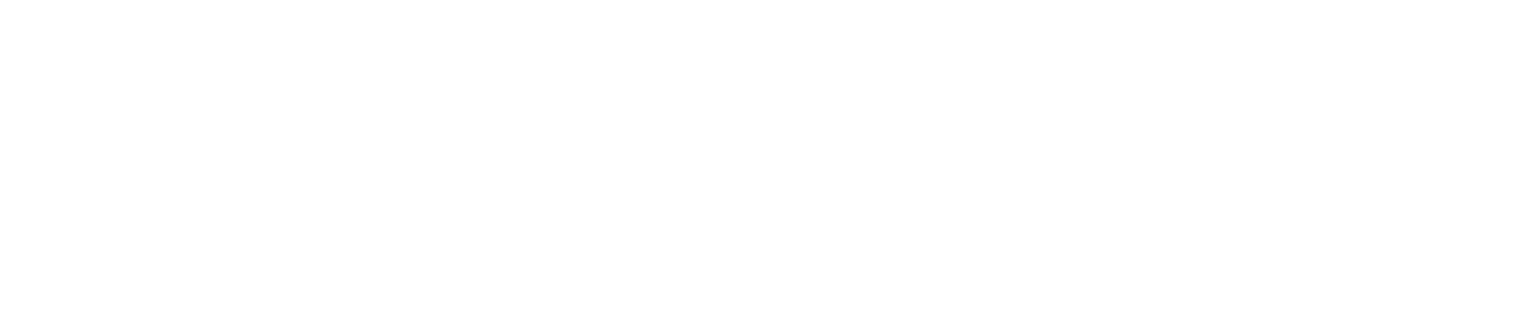 BEI MIR. Die Stille Stärke